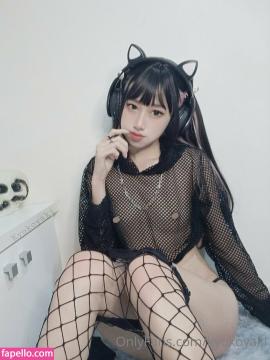 koykyoko / kyokoyaki Nude Leaks OnlyFans - Fapello — photo 1643 of 1987