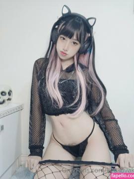 koykyoko / kyokoyaki Nude Leaks OnlyFans - Fapello — photo 1658 of 1987