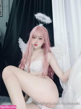 koykyoko / kyokoyaki Nude Leaks OnlyFans - Fapello — photo 1725 of 1987