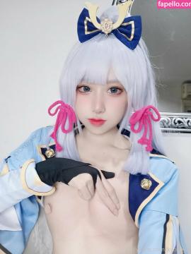 koykyoko / kyokoyaki Nude Leaks OnlyFans - Fapello — photo 1804 of 1987