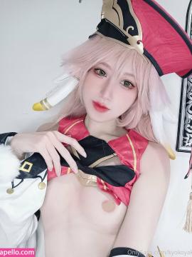 koykyoko / kyokoyaki Nude Leaks OnlyFans - Fapello — photo 1806 of 1987