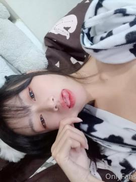 koykyoko / kyokoyaki Nude Leaks OnlyFans - Fapello — photo 1904 of 1987
