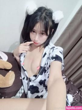 koykyoko / kyokoyaki Nude Leaks OnlyFans - Fapello — photo 1905 of 1987