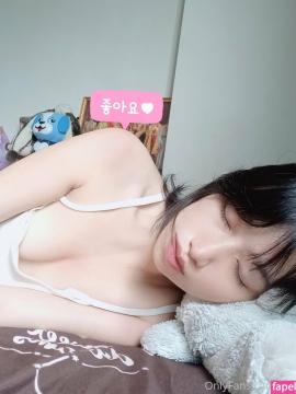koykyoko / kyokoyaki Nude Leaks OnlyFans - Fapello — photo 1918 of 1987