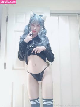 koykyoko / kyokoyaki Nude Leaks OnlyFans - Fapello — photo 1928 of 1987