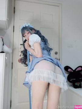 koykyoko / kyokoyaki Nude Leaks OnlyFans - Fapello — photo 1929 of 1987