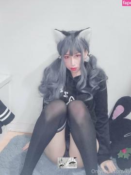 koykyoko / kyokoyaki Nude Leaks OnlyFans - Fapello — photo 1937 of 1987