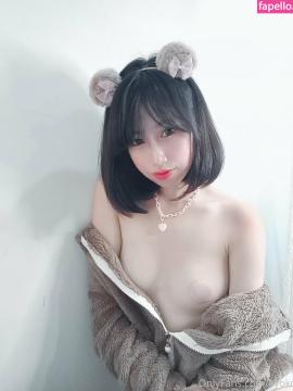 koykyoko / kyokoyaki Nude Leaks OnlyFans - Fapello — photo 1942 of 1987
