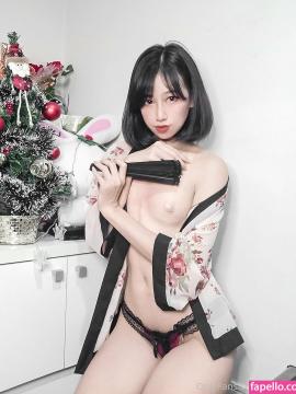 koykyoko / kyokoyaki Nude Leaks OnlyFans - Fapello — photo 1943 of 1987