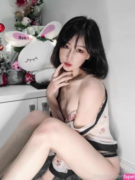 koykyoko / kyokoyaki Nude Leaks OnlyFans - Fapello — photo 1950 of 1987