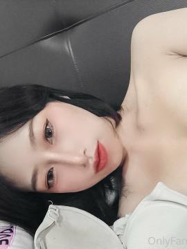 koykyoko / kyokoyaki Nude Leaks OnlyFans - Fapello — photo 1958 of 1987