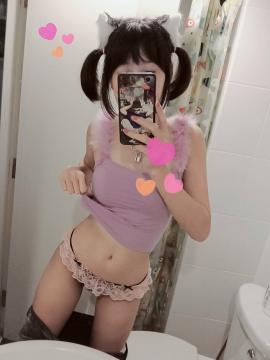koykyoko / kyokoyaki Nude Leaks OnlyFans - Fapello — photo 1986 of 1987