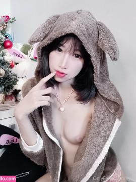 koykyoko / kyokoyaki Nude Leaks OnlyFans - Fapello — photo 1987 of 1987