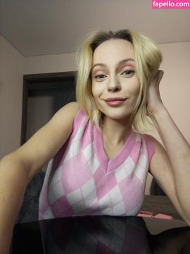 Melissa / melisa__mur / melissa_mur Nude Leaks OnlyFans - Fapello — photo 14 of 511