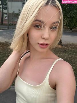 Melissa / melisa__mur / melissa_mur Nude Leaks OnlyFans - Fapello — photo 19 of 511