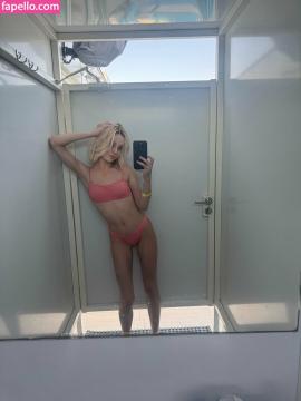 Melissa / melisa__mur / melissa_mur Nude Leaks OnlyFans - Fapello — photo 20 of 511