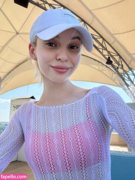 Melissa / melisa__mur / melissa_mur Nude Leaks OnlyFans - Fapello — photo 22 of 511