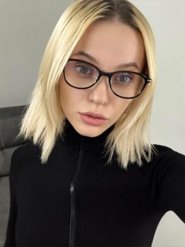 Melissa / melisa__mur / melissa_mur Nude Leaks OnlyFans - Fapello — photo 23 of 511