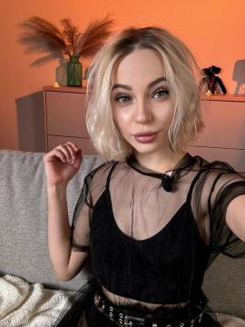 Melissa / melisa__mur / melissa_mur Nude Leaks OnlyFans - Fapello — photo 28 of 511
