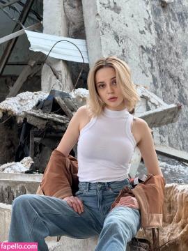 Melissa / melisa__mur / melissa_mur Nude Leaks OnlyFans - Fapello — photo 46 of 511