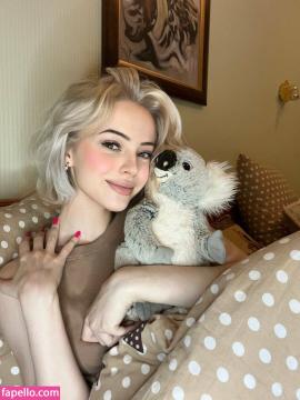 Melissa / melisa__mur / melissa_mur Nude Leaks OnlyFans - Fapello — photo 49 of 511