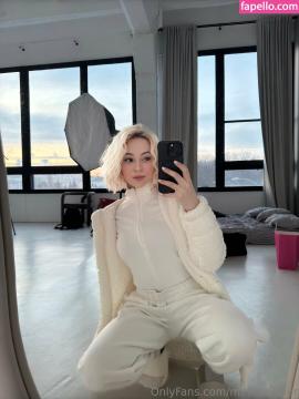 Melissa / melisa__mur / melissa_mur Nude Leaks OnlyFans - Fapello — photo 76 of 511