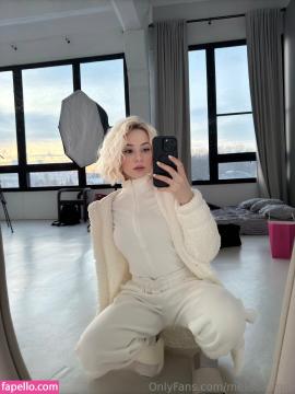 Melissa / melisa__mur / melissa_mur Nude Leaks OnlyFans - Fapello — photo 77 of 511
