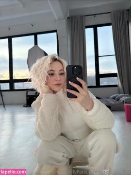 Melissa / melisa__mur / melissa_mur Nude Leaks OnlyFans - Fapello — photo 80 of 511
