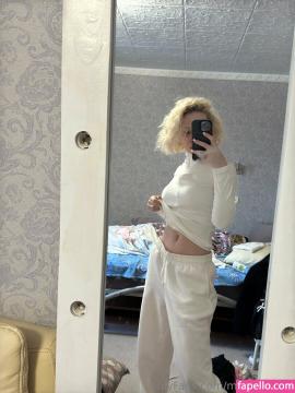 Melissa / melisa__mur / melissa_mur Nude Leaks OnlyFans - Fapello — photo 82 of 511