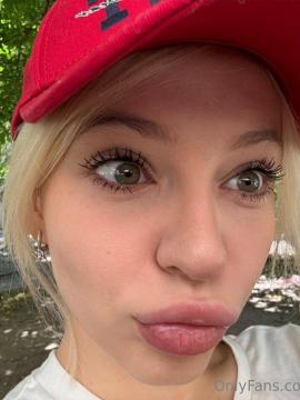Melissa / melisa__mur / melissa_mur Nude Leaks OnlyFans - Fapello — photo 87 of 511