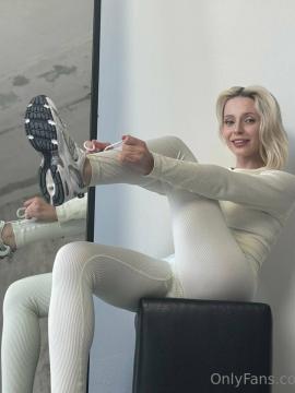 Melissa / melisa__mur / melissa_mur Nude Leaks OnlyFans - Fapello — photo 88 of 511