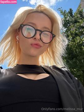 Melissa / melisa__mur / melissa_mur Nude Leaks OnlyFans - Fapello — photo 89 of 511