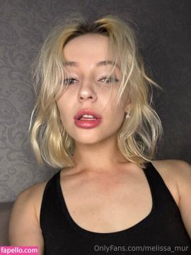Melissa / melisa__mur / melissa_mur Nude Leaks OnlyFans - Fapello — photo 92 of 511