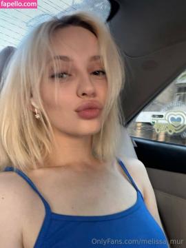 Melissa / melisa__mur / melissa_mur Nude Leaks OnlyFans - Fapello — photo 94 of 511