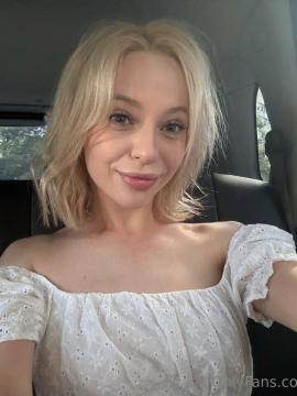 Melissa / melisa__mur / melissa_mur Nude Leaks OnlyFans - Fapello — photo 95 of 511