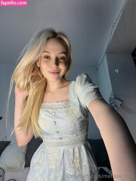 Melissa / melisa__mur / melissa_mur Nude Leaks OnlyFans - Fapello — photo 96 of 511