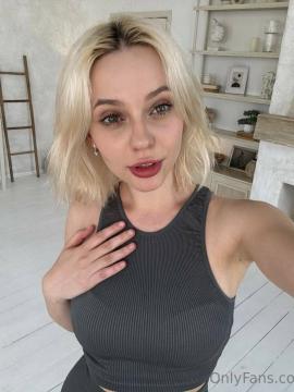 Melissa / melisa__mur / melissa_mur Nude Leaks OnlyFans - Fapello — photo 99 of 511