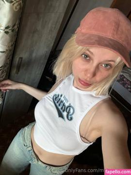 Melissa / melisa__mur / melissa_mur Nude Leaks OnlyFans - Fapello — photo 101 of 511