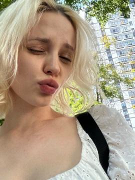Melissa / melisa__mur / melissa_mur Nude Leaks OnlyFans - Fapello — photo 106 of 511