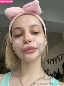 Melissa / melisa__mur / melissa_mur Nude Leaks OnlyFans - Fapello — photo 113 of 511