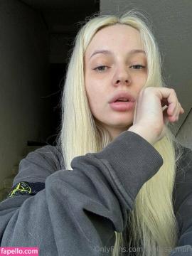 Melissa / melisa__mur / melissa_mur Nude Leaks OnlyFans - Fapello — photo 122 of 511