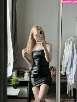 Melissa / melisa__mur / melissa_mur Nude Leaks OnlyFans - Fapello — photo 123 of 511