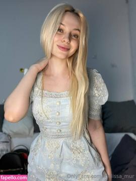 Melissa / melisa__mur / melissa_mur Nude Leaks OnlyFans - Fapello — photo 126 of 511