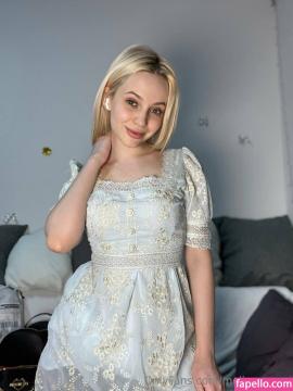 Melissa / melisa__mur / melissa_mur Nude Leaks OnlyFans - Fapello — photo 127 of 511