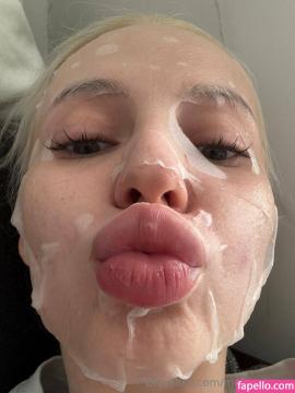 Melissa / melisa__mur / melissa_mur Nude Leaks OnlyFans - Fapello — photo 128 of 511