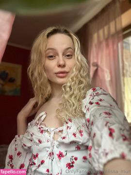 Melissa / melisa__mur / melissa_mur Nude Leaks OnlyFans - Fapello — photo 134 of 511