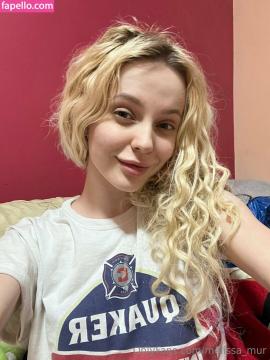 Melissa / melisa__mur / melissa_mur Nude Leaks OnlyFans - Fapello — photo 137 of 511