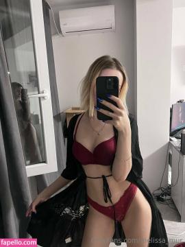 Melissa / melisa__mur / melissa_mur Nude Leaks OnlyFans - Fapello — photo 139 of 511