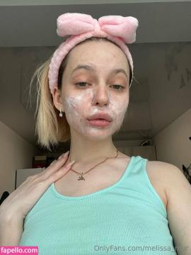 Melissa / melisa__mur / melissa_mur Nude Leaks OnlyFans - Fapello — photo 141 of 511