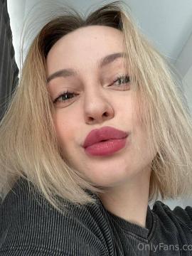 Melissa / melisa__mur / melissa_mur Nude Leaks OnlyFans - Fapello — photo 142 of 511